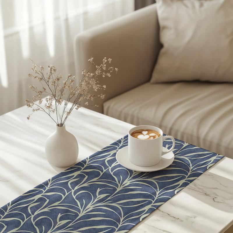 رانر ساده 764