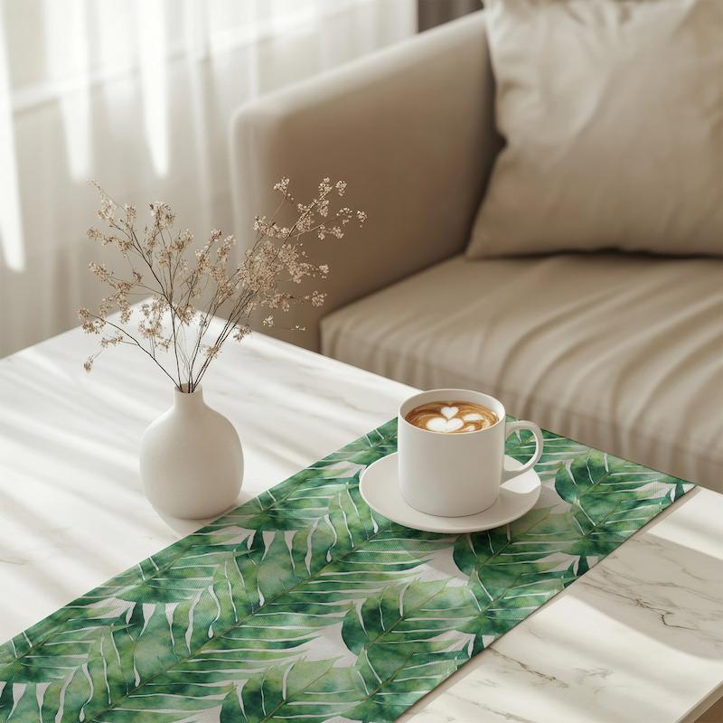 رانر ساده 766