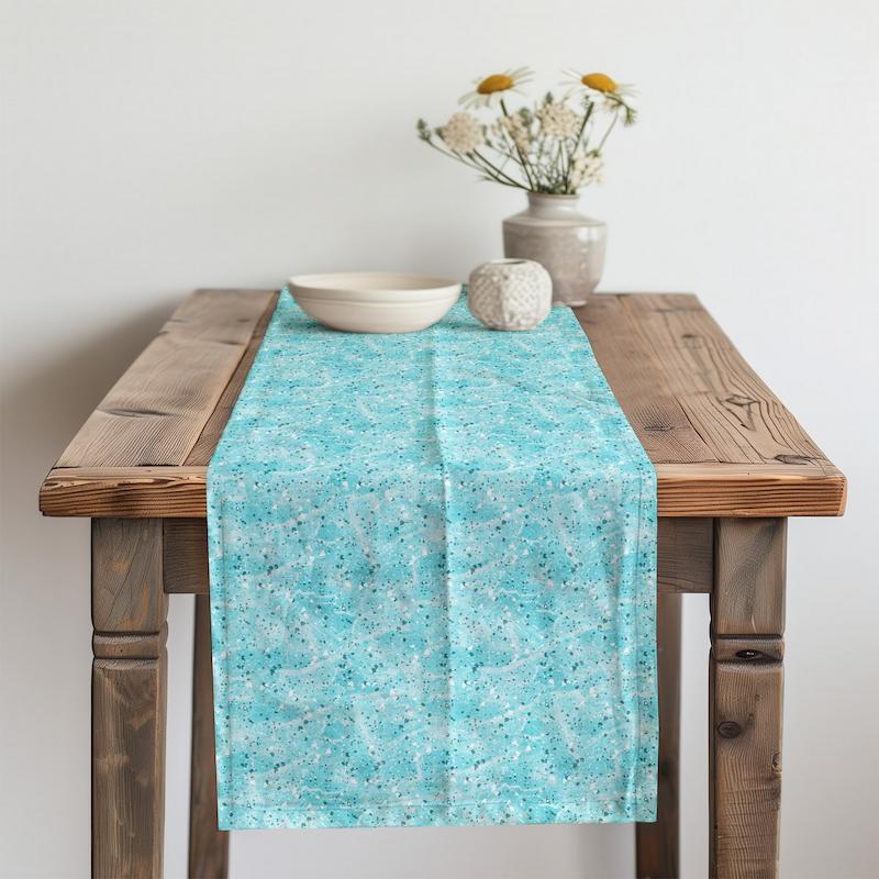 رانر ساده 769