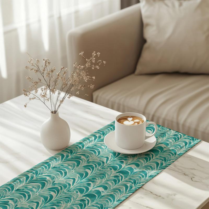 رانر ساده 772