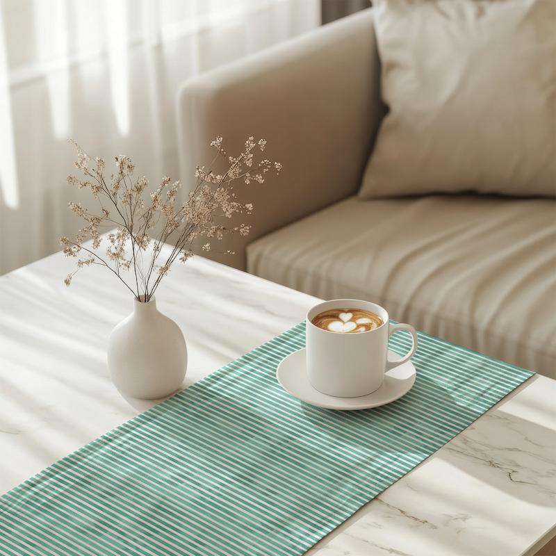 رانر ساده 773