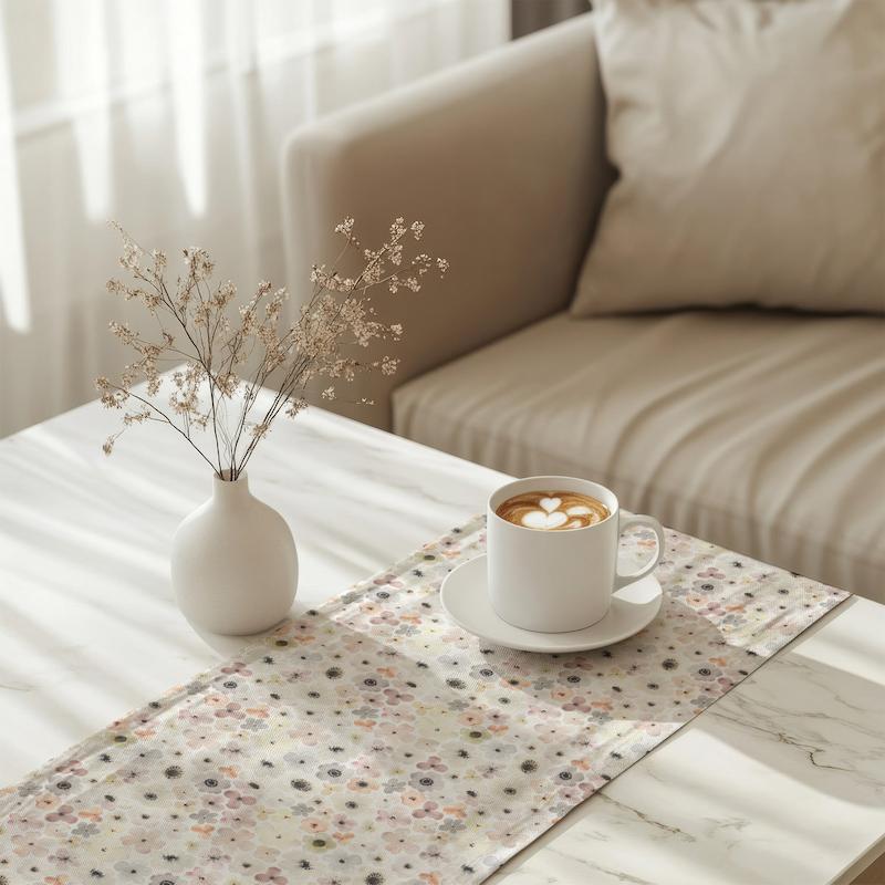 رانر ساده 774