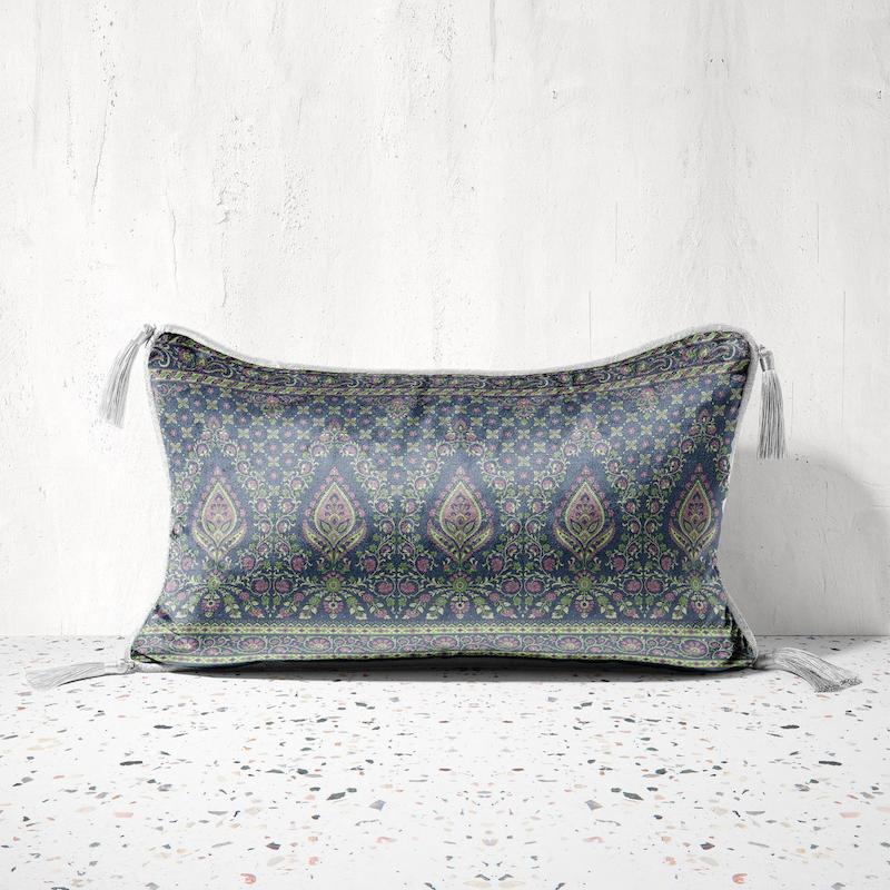 کوسن مستطیل 17