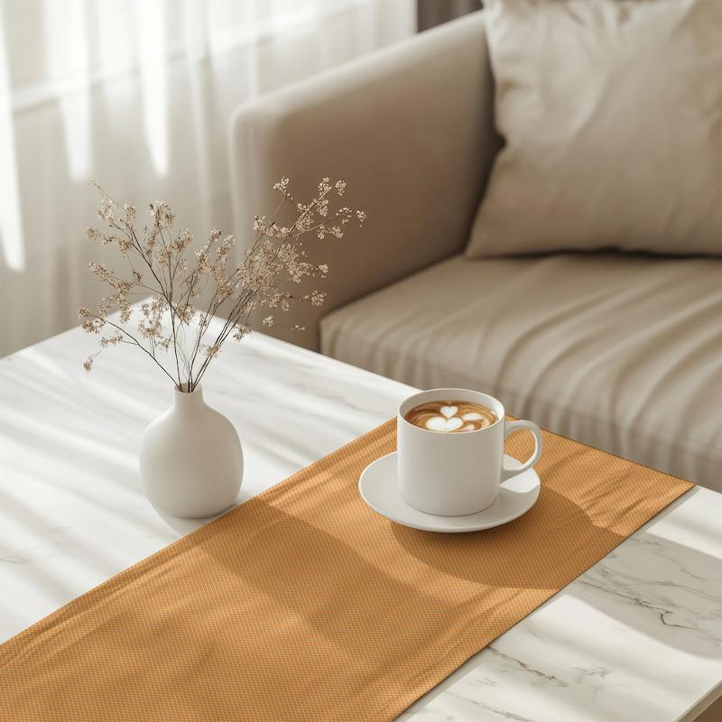 رانر ساده 776