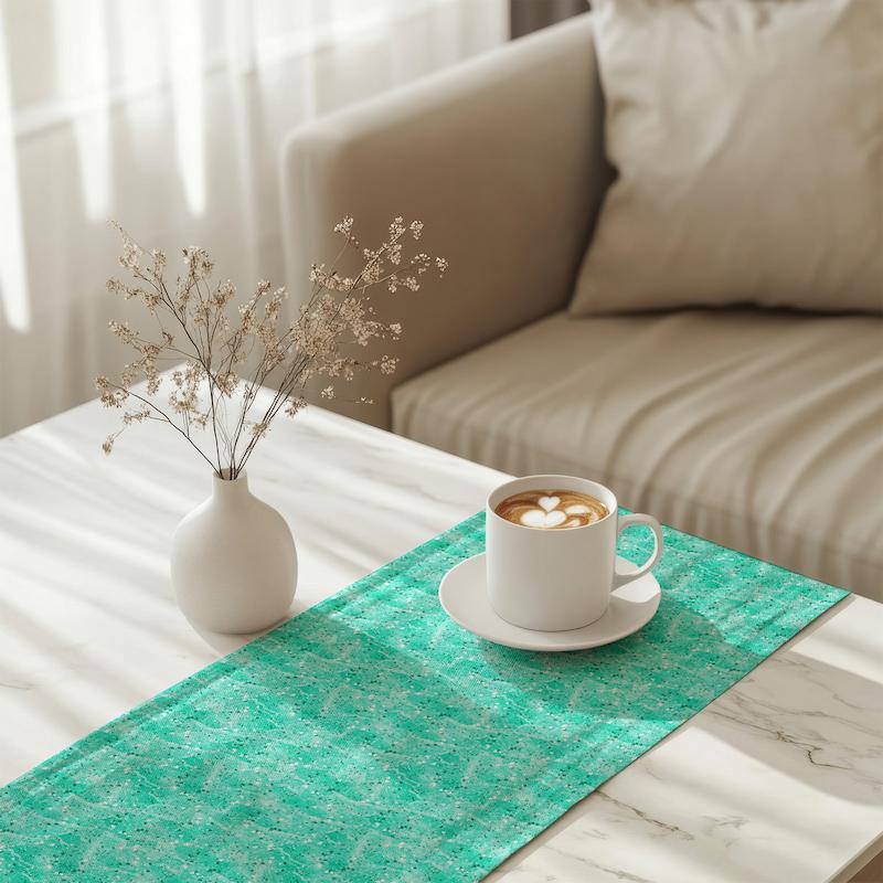 رانر ساده 781