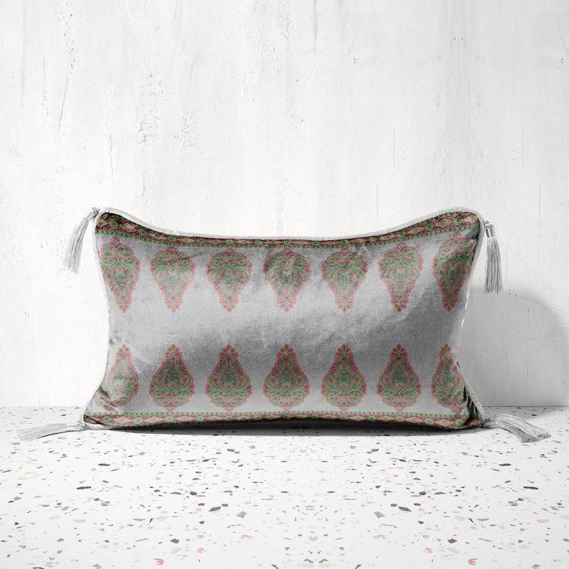 کوسن مستطیل 20