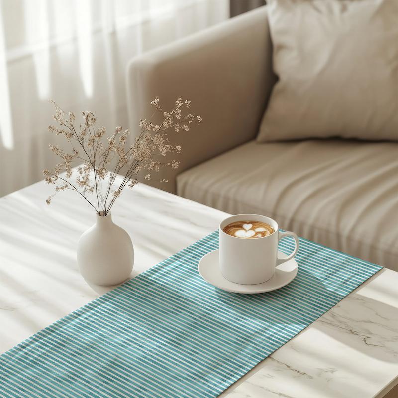 رانر ساده 791