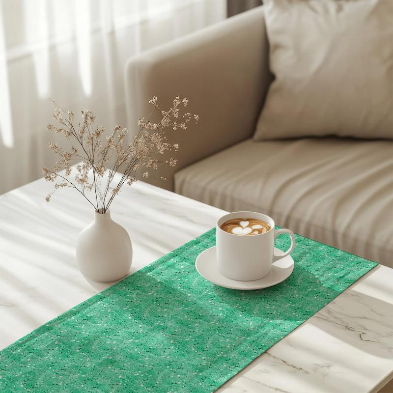 رانر ساده 793