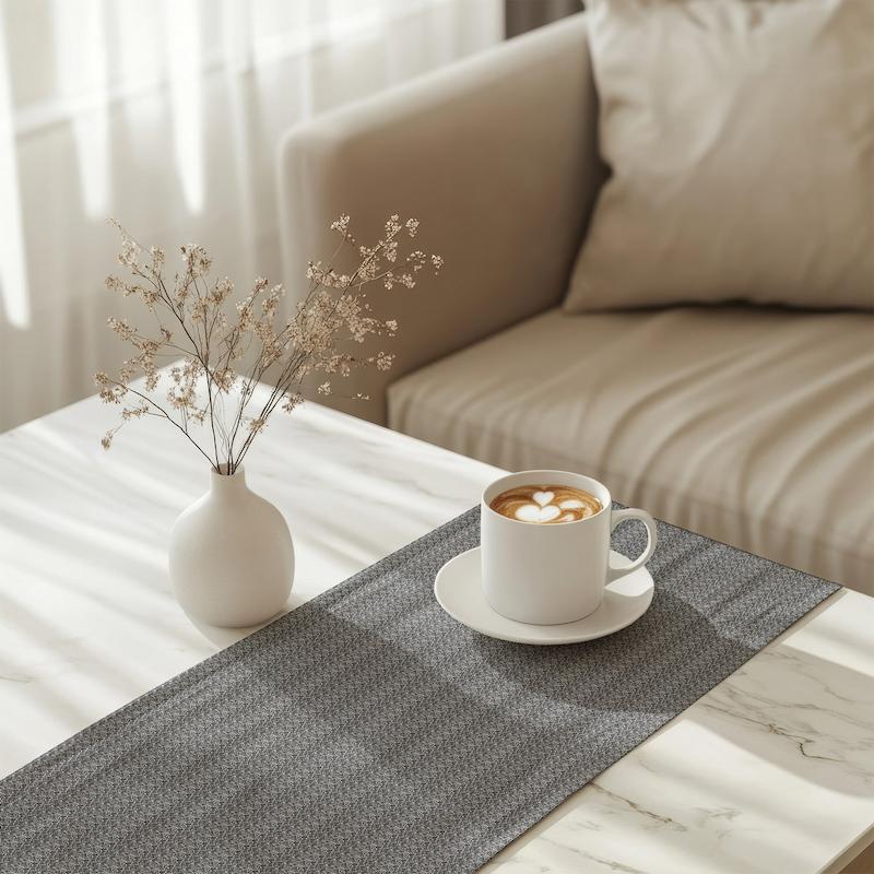 رانر ساده 794