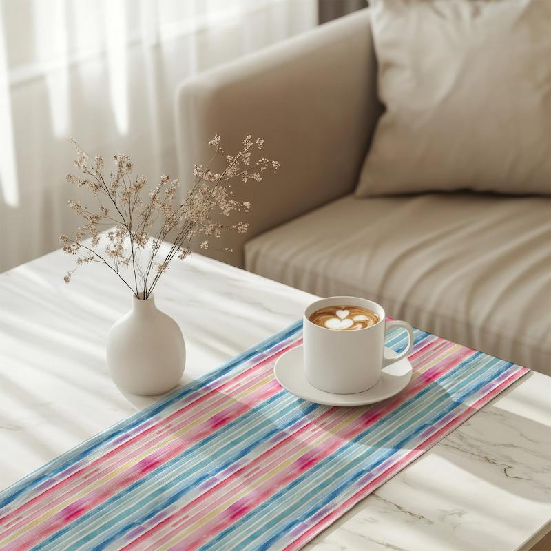 رانر ساده 795