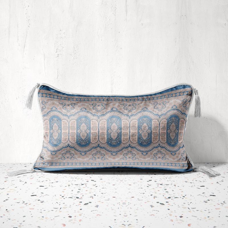 کوسن مستطیل 22