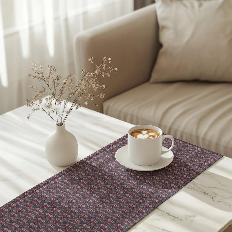 رانر ساده 800