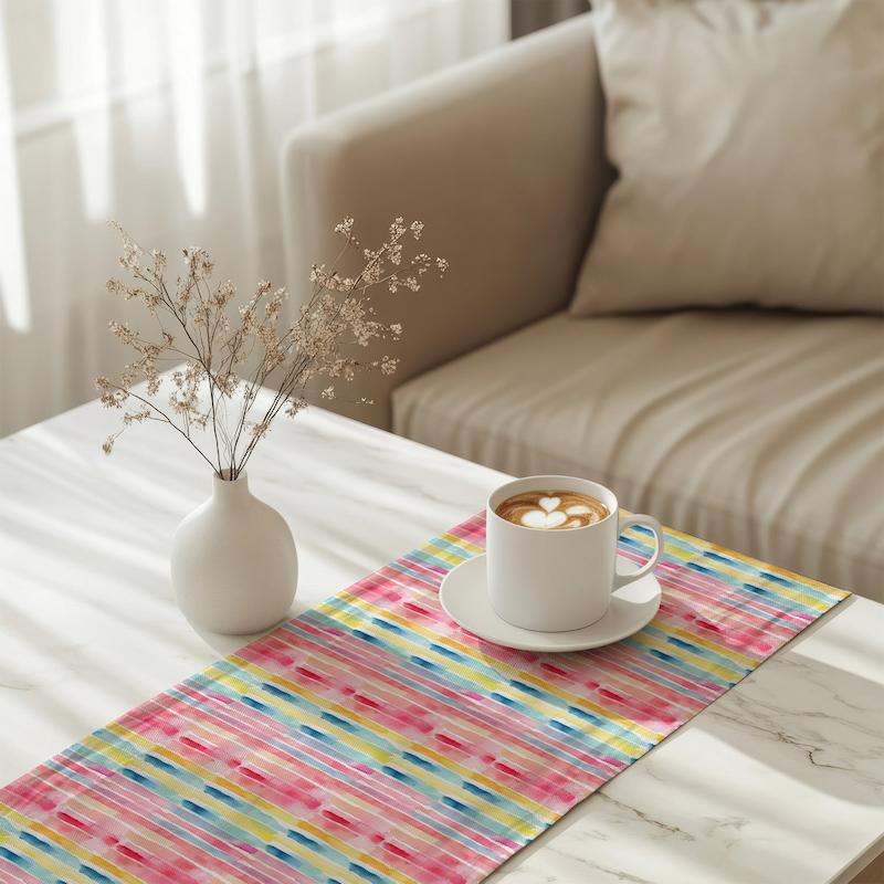 رانر ساده 801