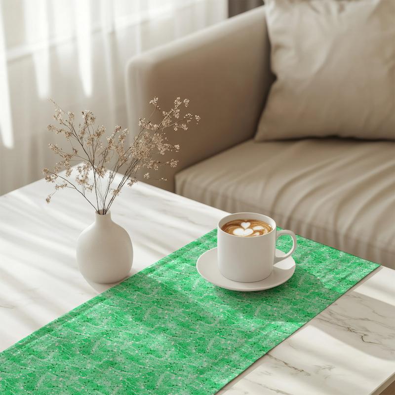 رانر ساده 805