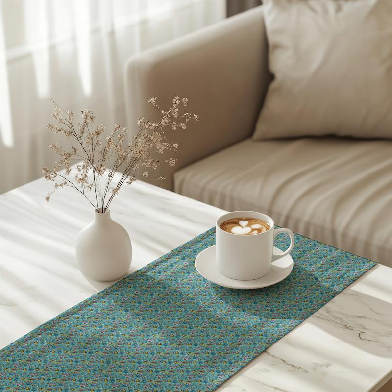 رانر ساده 806