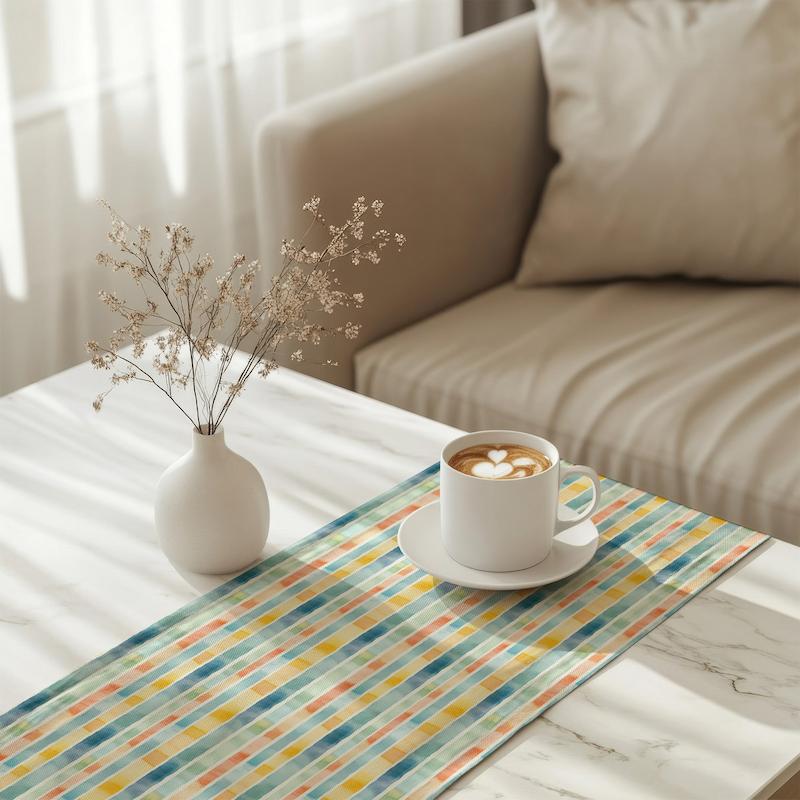 رانر ساده 807