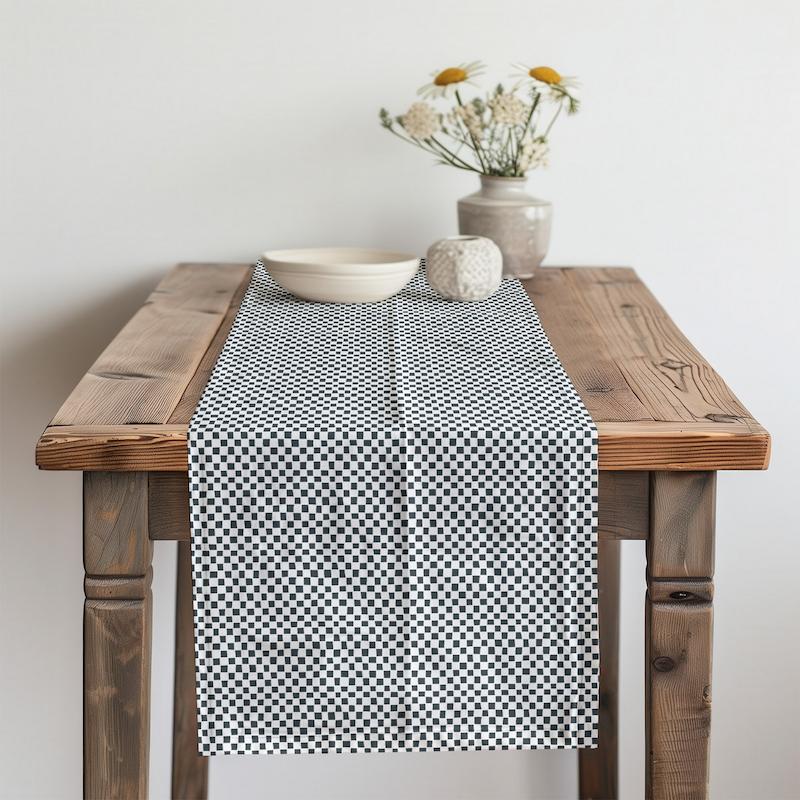 رانر ساده 813