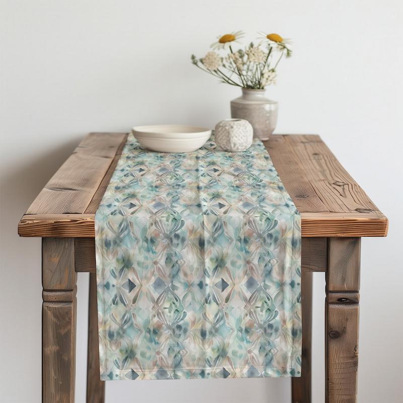 رانر ساده 814