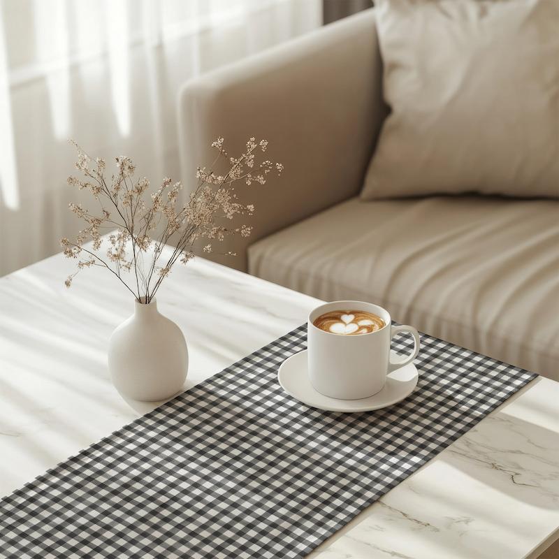 رانر ساده 817