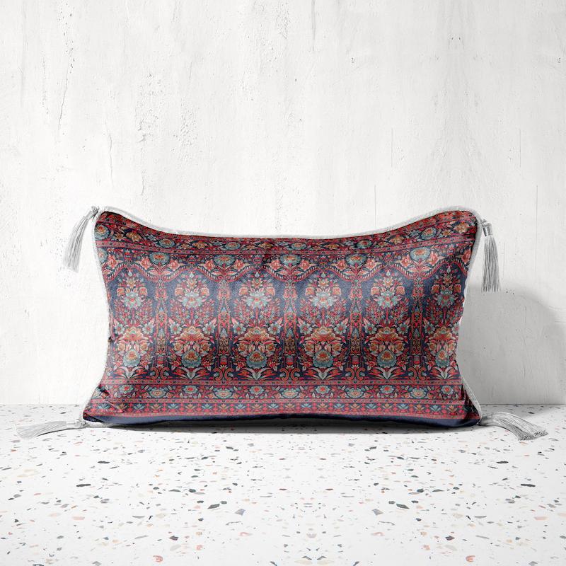 کوسن مستطیل 26