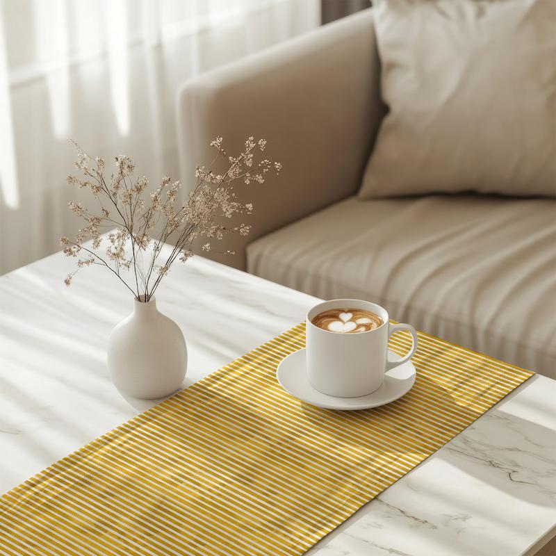 رانر ساده 818