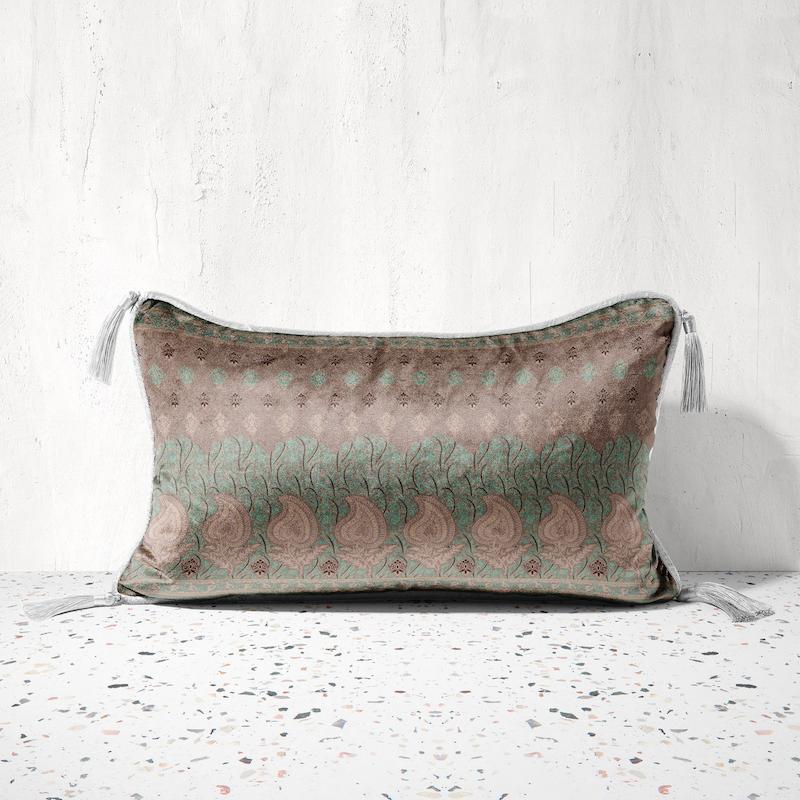 کوسن مستطیل 27