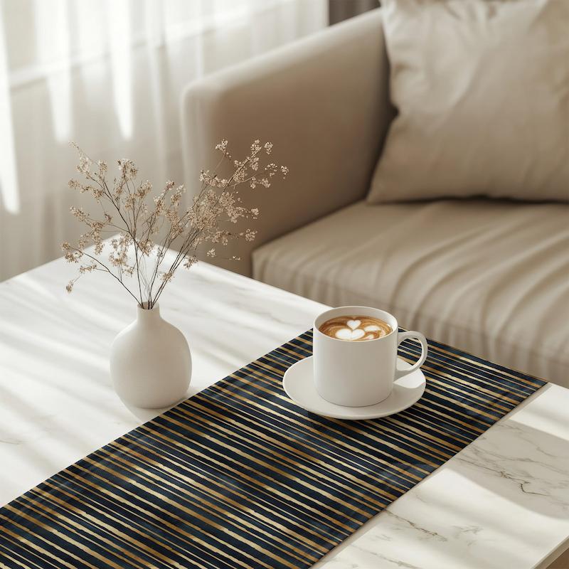 رانر ساده 826