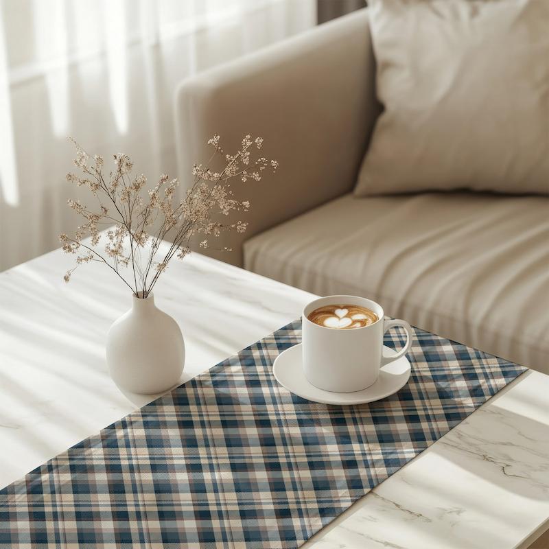 رانر ساده 830