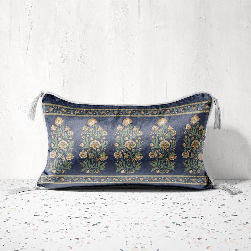 کوسن مستطیل 30