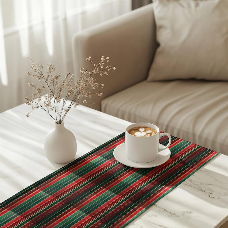 رانر ساده 837