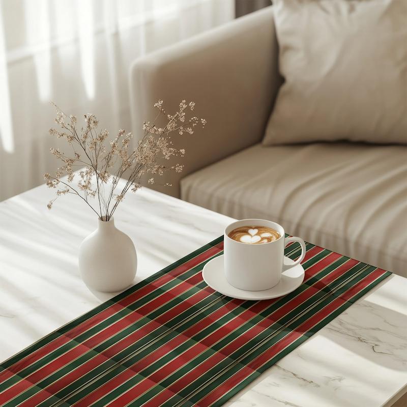 رانر ساده 839