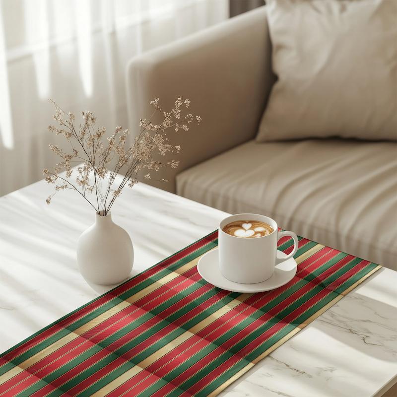 رانر ساده 847