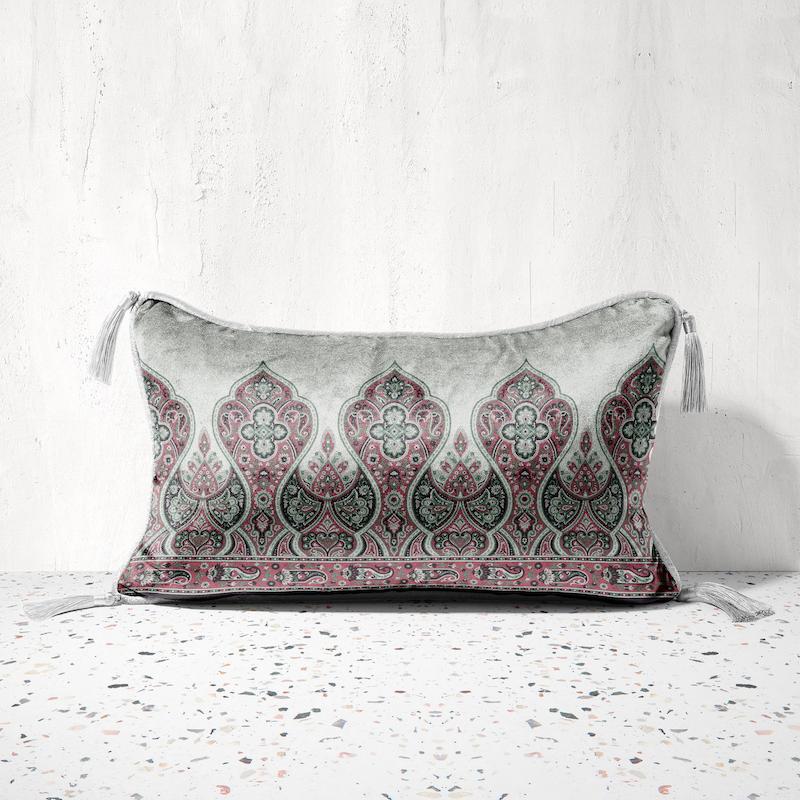 کوسن مستطیل 32