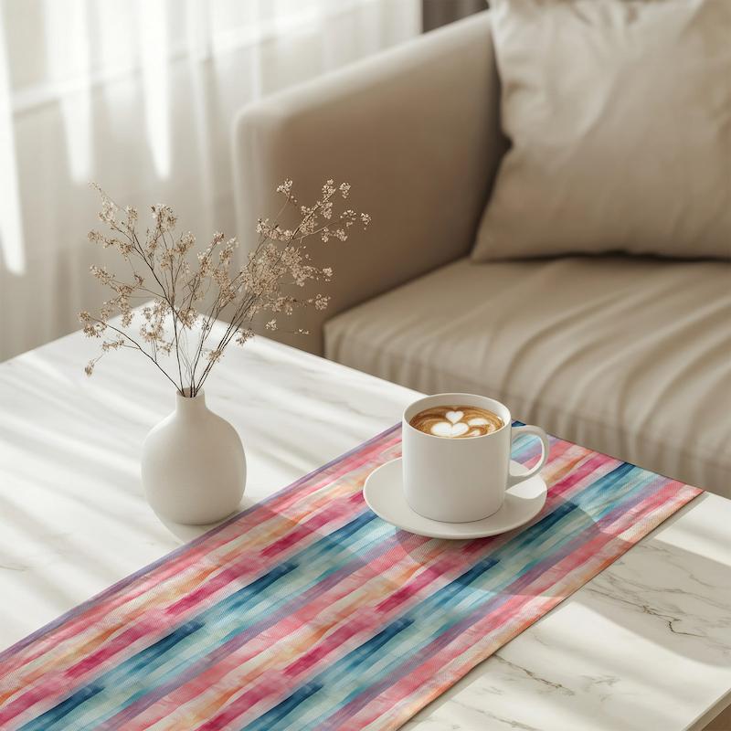 رانر ساده 850