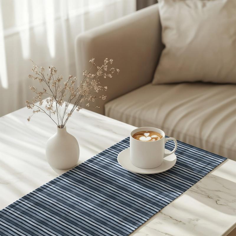 رانر ساده 851