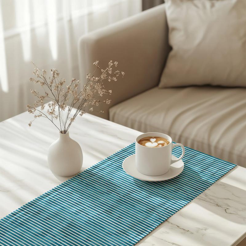 رانر ساده 852