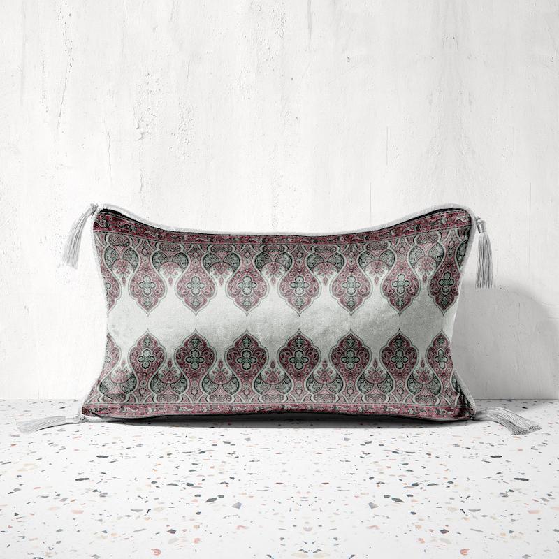 کوسن مستطیل 33