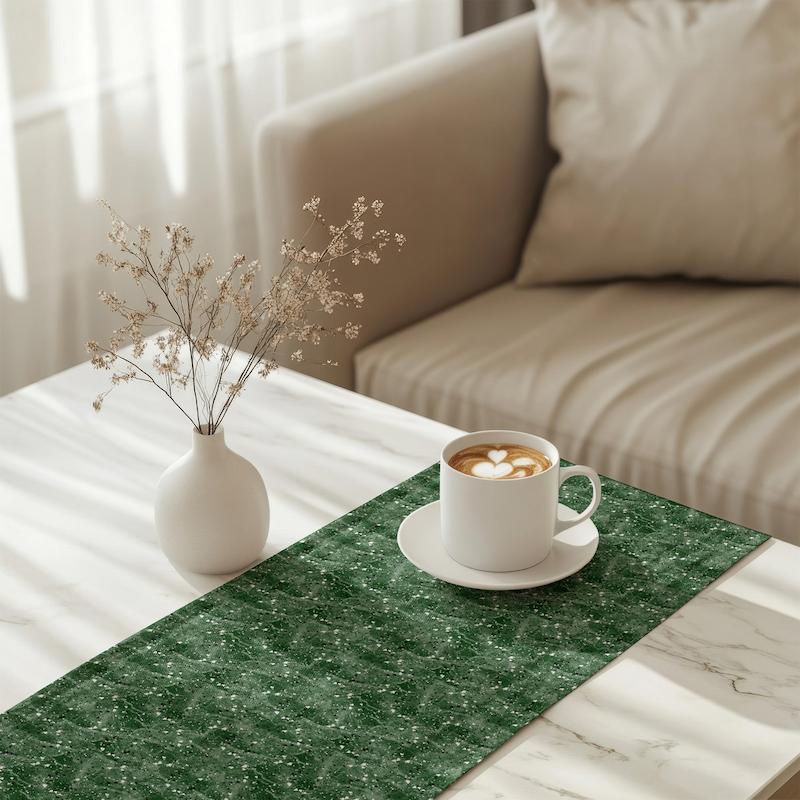 رانر ساده 858