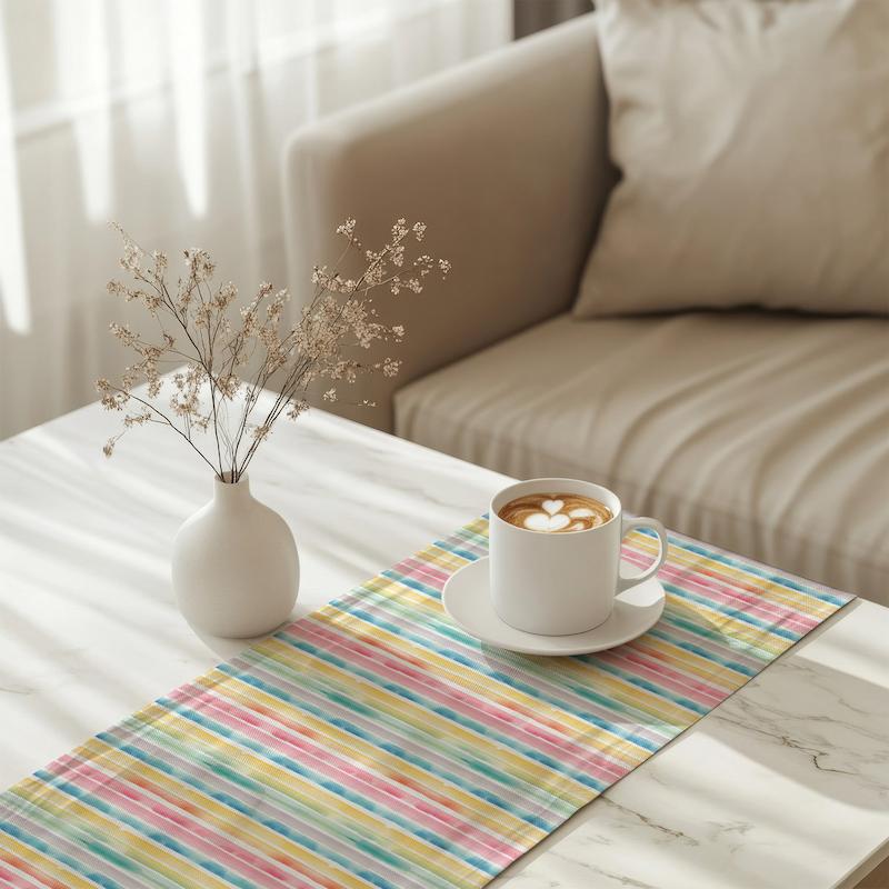 رانر ساده 859