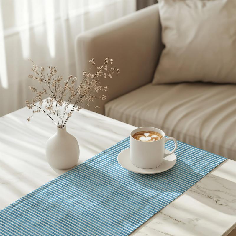 رانر ساده 860