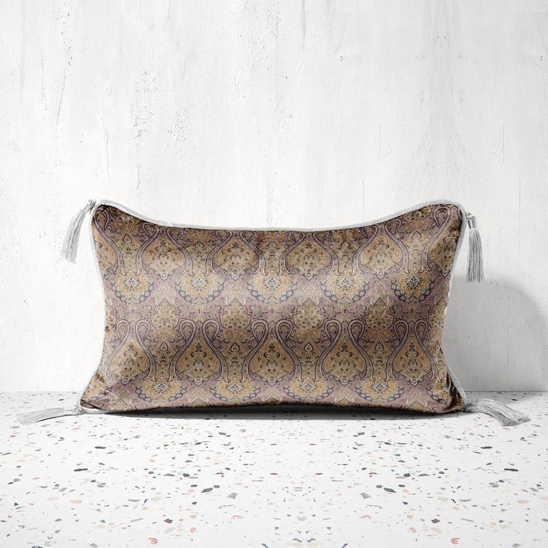 کوسن مستطیل 35