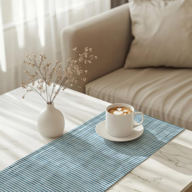 رانر ساده 864