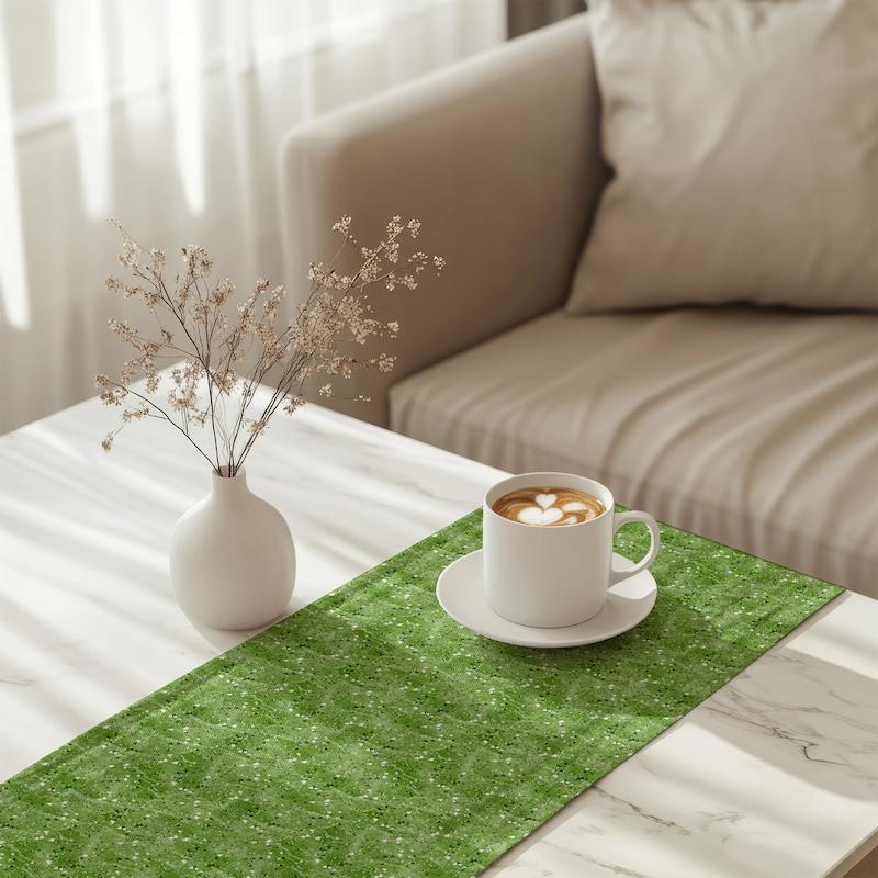 رانر ساده 865