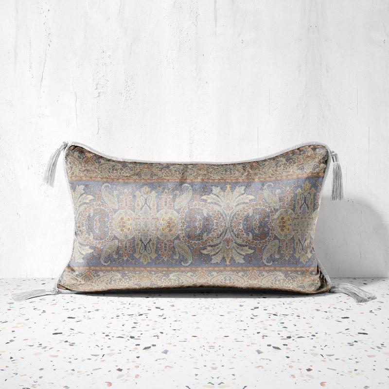 کوسن مستطیل 36