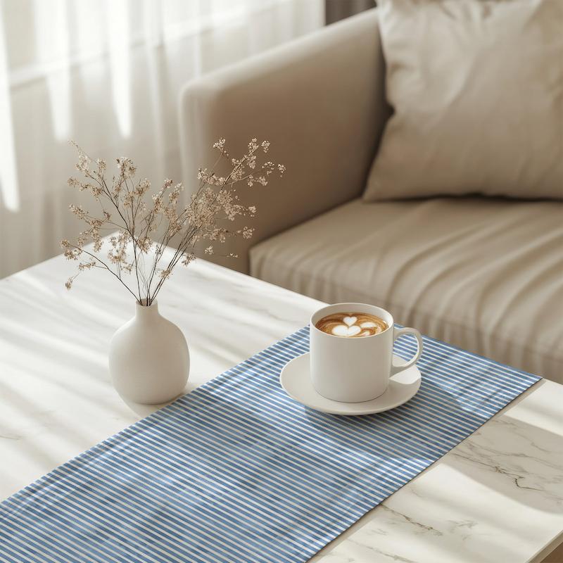 رانر ساده 866