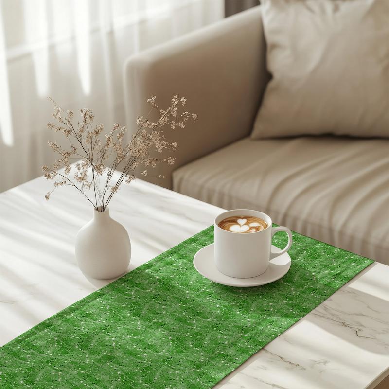 رانر ساده 867