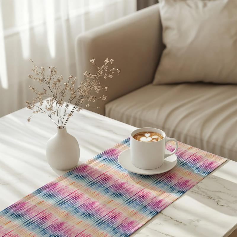 رانر ساده 868