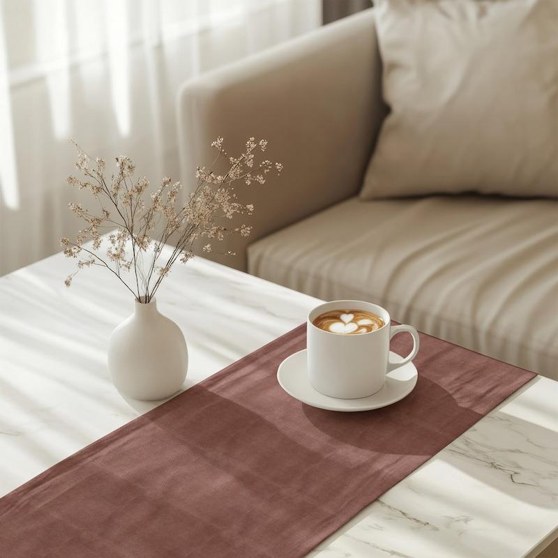 رانر ساده 869