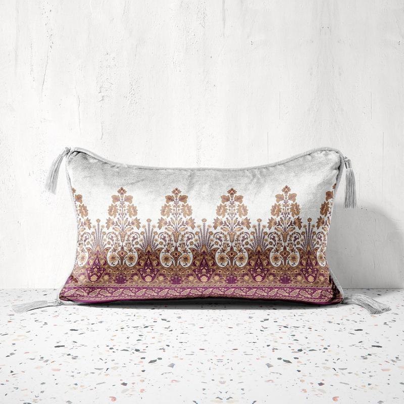 کوسن مستطیل 37