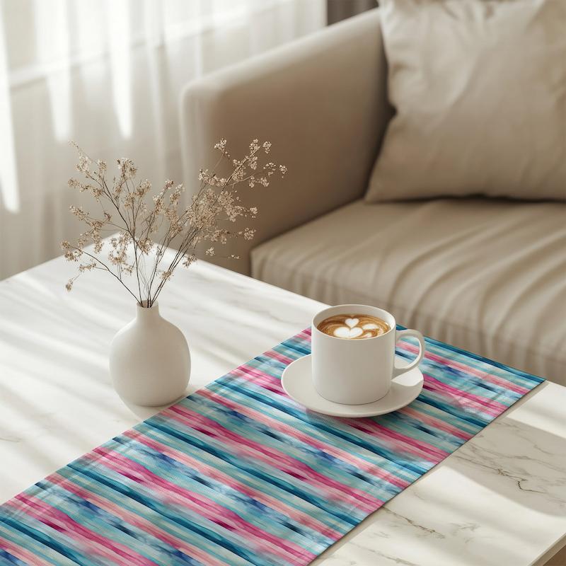 رانر ساده 874